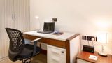 Best Western Executive Residency Nairobi Other
