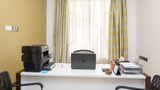 Best Western Executive Residency Nairobi Other