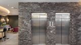 EMBRACE by TOP Allgaeu Art Hotel Kempten Lobby