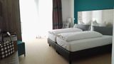 EMBRACE by TOP Allgaeu Art Hotel Kempten Room