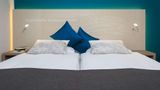 EMBRACE by TOP Allgaeu Art Hotel Kempten Room