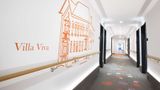 EMBRACE by TOP Allgaeu Art Hotel Kempten Other