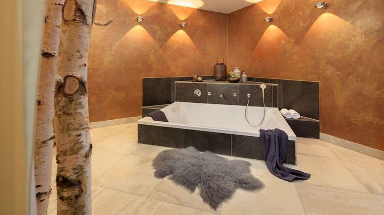EMBRACE by TOP Allgaeu Art Hotel Kempten Spa