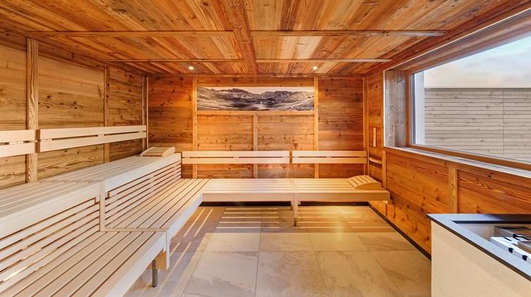 EMBRACE by TOP Allgaeu Art Hotel Kempten Spa
