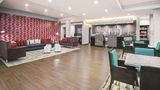 La Quinta Inn/Suites San Antonio I-10 E Lobby