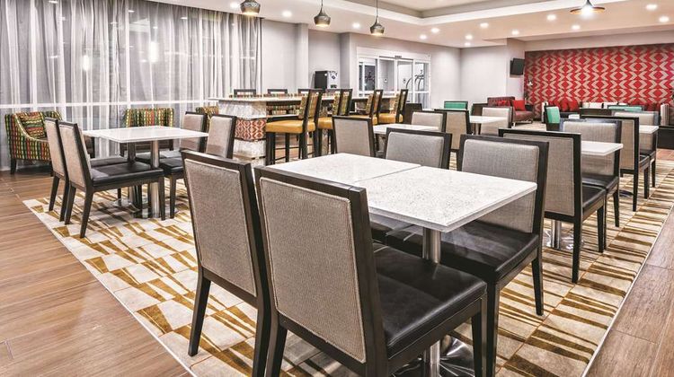 La Quinta Inn/Suites San Antonio I-10 E Other