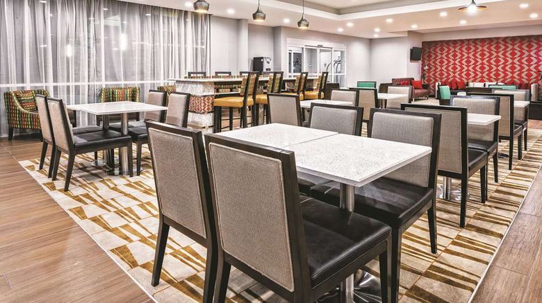 <b>La Quinta Inn/Suites San Antonio I-10 E Other</b>. Images powered by <a href="https://iceportal.shijigroup.com/" title="IcePortal" target="_blank">IcePortal</a>.
