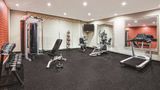 La Quinta Inn/Suites San Antonio I-10 E Health