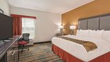 La Quinta Inn/Suites San Antonio I-10 E Room