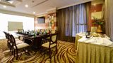 Golden Tulip Al Ansar Meeting