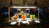 Golden Tulip Al Ansar Restaurant