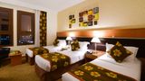 Golden Tulip Al Ansar Room