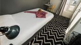 Ibis Styles Place d'Italie Butte aux Cai Room