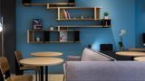 Ibis Styles Place d'Italie Butte aux Cai Other