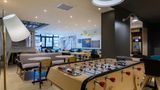 Ibis Styles Place d'Italie Butte aux Cai Other
