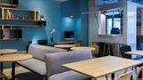Ibis Styles Place d'Italie Butte aux Cai Other