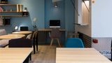 Ibis Styles Place d'Italie Butte aux Cai Other