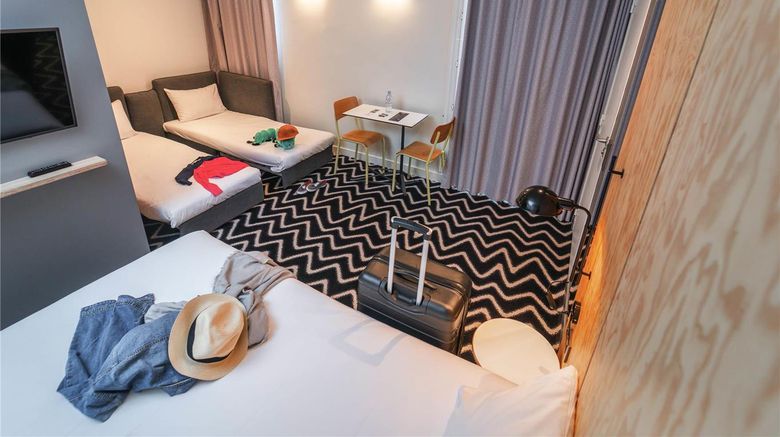 <b>Ibis Styles Place d'Italie Butte aux Cai Room</b>. Images powered by <a href="https://iceportal.shijigroup.com/" title="IcePortal" target="_blank">IcePortal</a>.