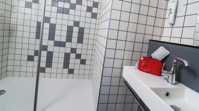 <b>Ibis Styles Place d'Italie Butte aux Cai Room</b>. Images powered by <a href="https://iceportal.shijigroup.com/" title="IcePortal" target="_blank">IcePortal</a>.