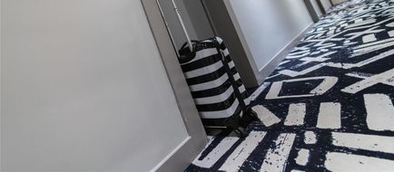 Ibis Styles Place d'Italie Butte aux Cai Exterior