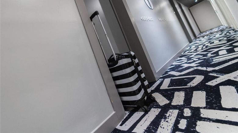 <b>Ibis Styles Place d'Italie Butte aux Cai Exterior</b>. Images powered by <a href="https://iceportal.shijigroup.com/" title="IcePortal" target="_blank">IcePortal</a>.