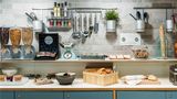 Ibis Styles Place d'Italie Butte aux Cai Restaurant