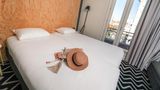 Ibis Styles Place d'Italie Butte aux Cai Room