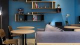 Ibis Styles Place d'Italie Butte aux Cai Other