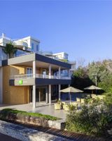 Ibis Styles Bari Giovinazzo