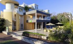 Ibis Styles Bari Giovinazzo