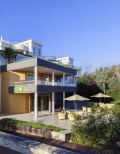 Ibis Styles Bari Giovinazzo