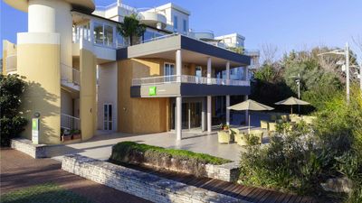 Ibis Styles Bari Giovinazzo