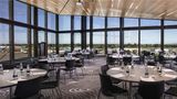 Novotel Christchurch Airport Meeting