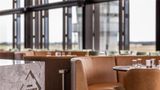 Novotel Christchurch Airport Restaurant