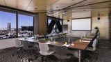 Novotel Christchurch Airport Meeting