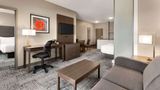 <b>Days Inn & Suites by Wyndham Warman Suite</b>. Images powered by <a href="https://iceportal.shijigroup.com/" title="IcePortal" target="_blank">IcePortal</a>.