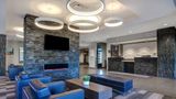 <b>Days Inn & Suites by Wyndham Warman Lobby</b>. Images powered by <a href="https://iceportal.shijigroup.com/" title="IcePortal" target="_blank">IcePortal</a>.