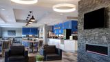 <b>Days Inn & Suites by Wyndham Warman Lobby</b>. Images powered by <a href="https://iceportal.shijigroup.com/" title="IcePortal" target="_blank">IcePortal</a>.
