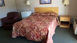 Knights Inn Franklin Room