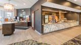 Wyndham Garden Charleston Summerville SC Other
