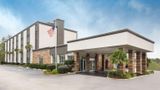 Wyndham Garden Charleston Summerville SC Exterior