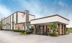 Wyndham Garden Charleston Summerville SC