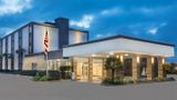 Wyndham Garden Charleston Summerville SC Exterior