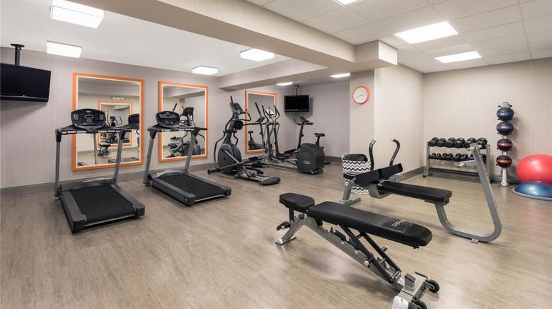 <b>Wyndham Garden Charleston Summerville SC Health</b>. Images powered by <a href="https://iceportal.shijigroup.com/" title="IcePortal" target="_blank">IcePortal</a>.