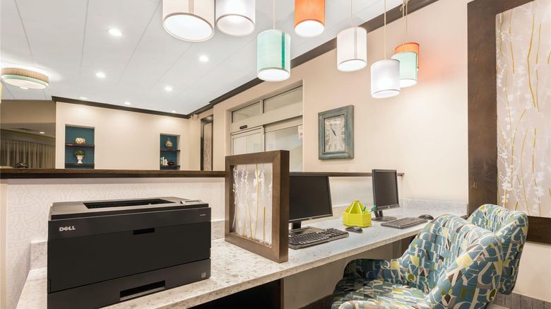 <b>Wyndham Garden Charleston Summerville SC Other</b>. Images powered by <a href="https://iceportal.shijigroup.com/" title="IcePortal" target="_blank">IcePortal</a>.
