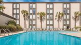 Wyndham Garden Charleston Summerville SC Pool