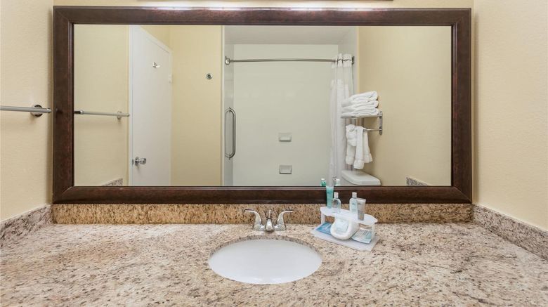 <b>Wyndham Garden Charleston Summerville SC Room</b>. Images powered by <a href="https://iceportal.shijigroup.com/" title="IcePortal" target="_blank">IcePortal</a>.