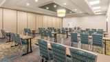 Wyndham Garden Charleston Summerville SC Meeting