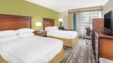Wyndham Garden Charleston Summerville SC Room
