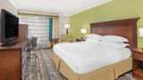 Wyndham Garden Charleston Summerville SC Room